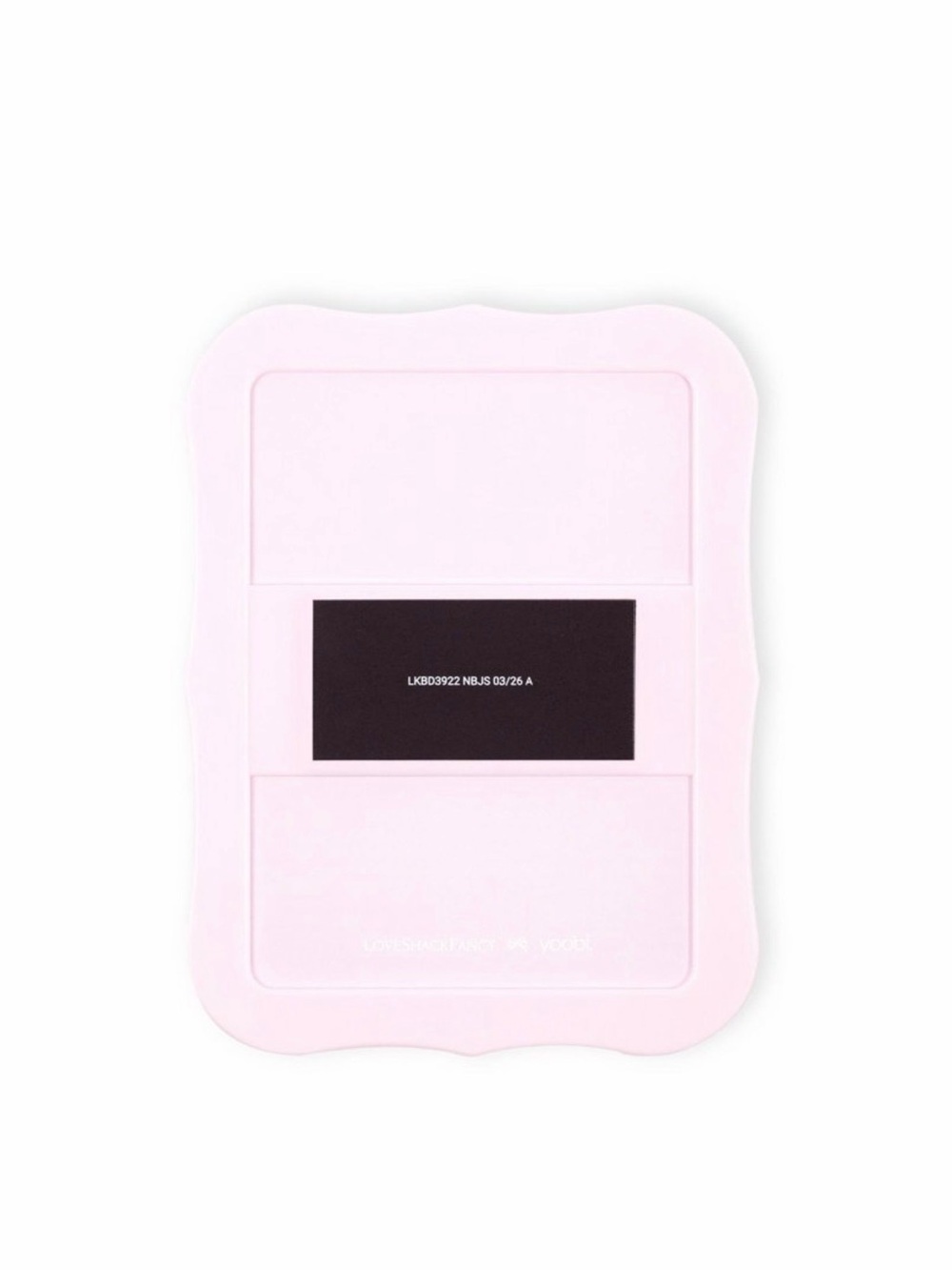 Love Shack Fancy Yoobi School supply bundle - Picture 10 of 15